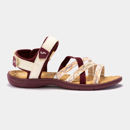 Joma. Сандалии S.MALI SMALIS2325V