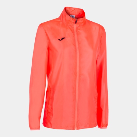 Joma Куртка ELITE VII 901065.040