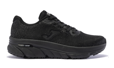 Joma. Кроссовки ATREYU LADY CATRLS2401