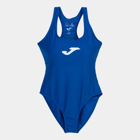 Joma Купальник SHARK 901635.714