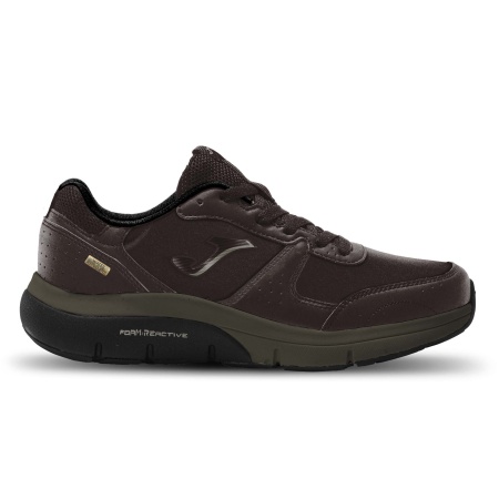 Joma. Кроссовки C.YEN CYENW2224