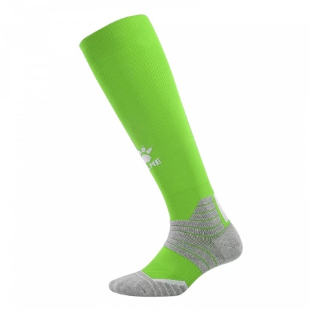 Kelme Гетры TEAM 9876311.318