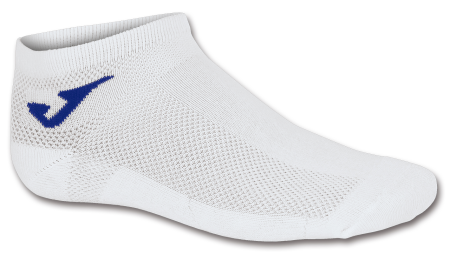 Joma Носки TRAINING SOCKS 400028.P02
