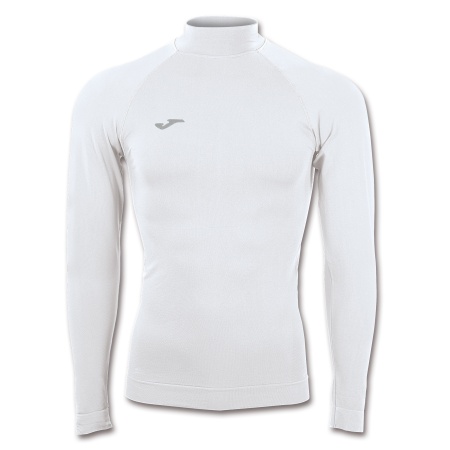 Joma Терморубашка BRAMA CLASSIC 101650.200