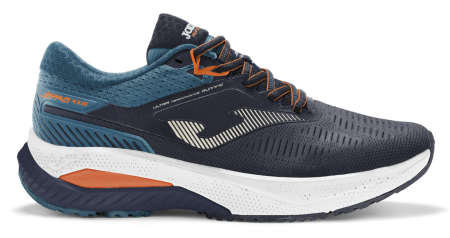 Joma. Кроссовки HISPALIS RHISPS2403