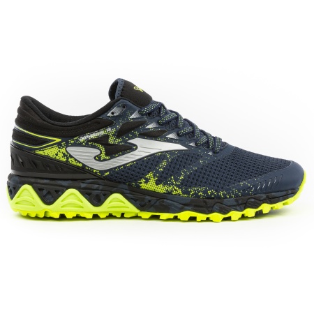 Joma. Кроссовки SIERRA TK.SIERW-903