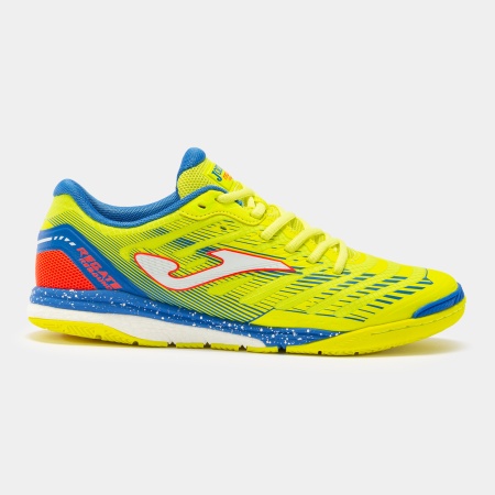 Joma. Футзальная обувь REGATE REBOUND RRES2209IN
