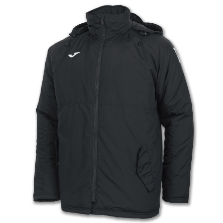 Joma. Куртка ALASKA 100064.100