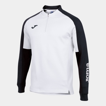 Joma Толстовка ECO CHAMPIONSHIP 102749.201