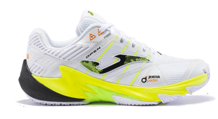 Joma. Кроссовки OPEN TOPES2402OM