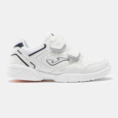 Joma. Кроссовки SCHOOL WSCHOW2142V