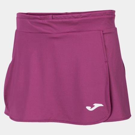 Joma Юбка OPEN II 900759.526