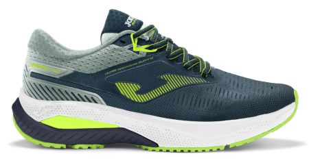 Joma. Кроссовки HISPALIS RHISPS2417