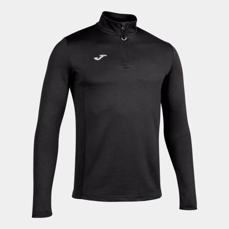 Joma Толстовка RUNNING NIGHT 102241.100