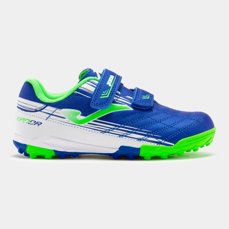 Joma. Турфы XPANDER XPJW2304TFV