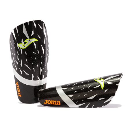 Joma Щитки SPIDER 401157.111