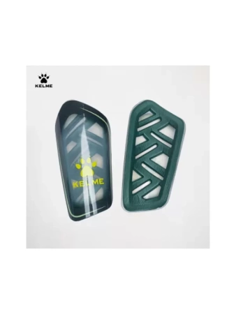 Kelme Щитки OSORNO 8301HJ5011.309