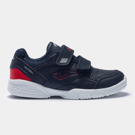 Joma. Кроссовки SCHOOL WSCHOW2206V