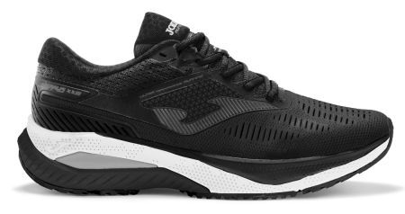 Joma. Кроссовки HISPALIS LADY RHISLS2401