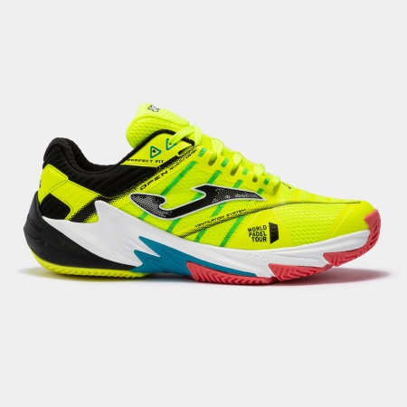 Joma. Кроссовки OPEN TOPENW2209P