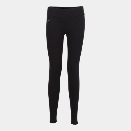 Joma Тайтсы STREET 800019.100