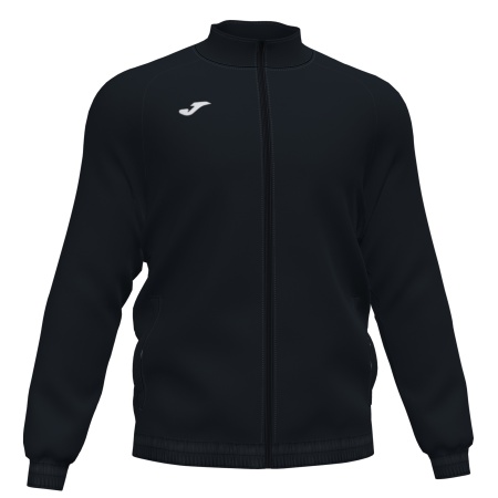 Joma. Куртка COMBI 101579.100