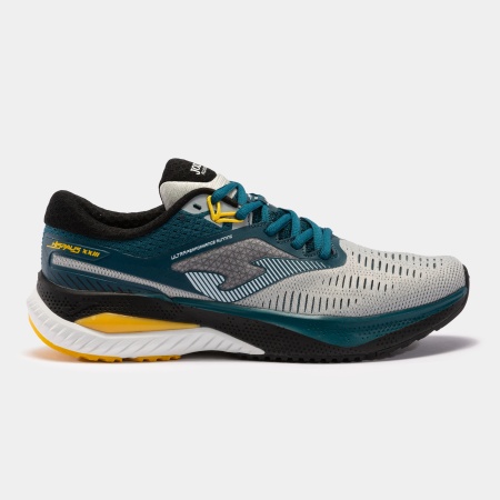 Joma. Кроссовки HISPALIS RHISPW2212