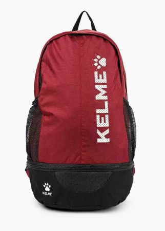 Kelme Рюкзак IGUALADA 9891020/9893020.609