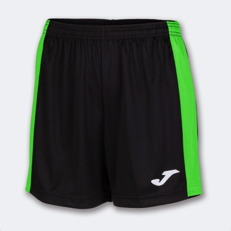Joma Шорты MAXI 901142.117