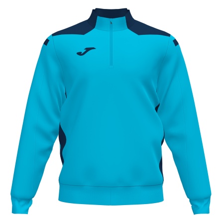 Joma Толстовка CHAMPIONSHIP VI 101952.013