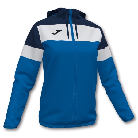Joma. Куртка CREW IV 901046.703