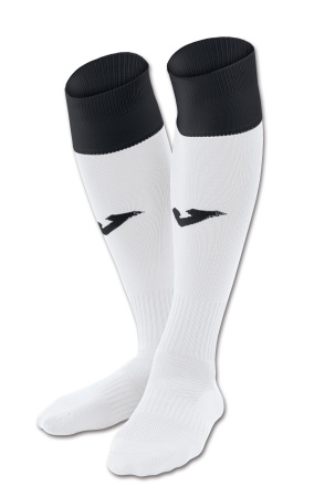 Joma Гетры CALCIO 24 400022.200