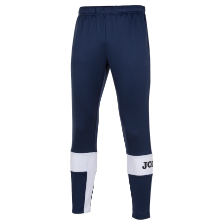 Joma Брюки FREEDOM 101577.332
