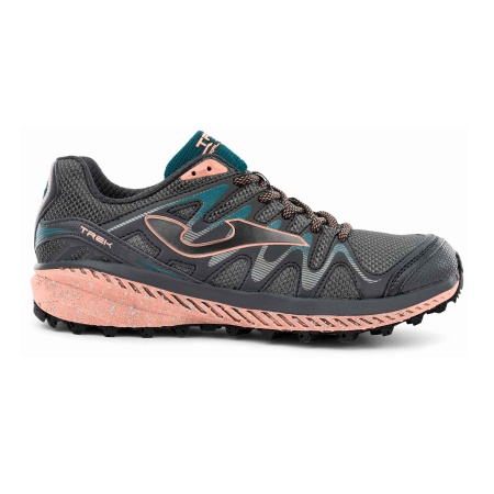 Joma. Кроссовки TK.TREK TKTRLS2322