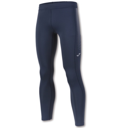Joma Тайтсы ELITE VI 700001.331