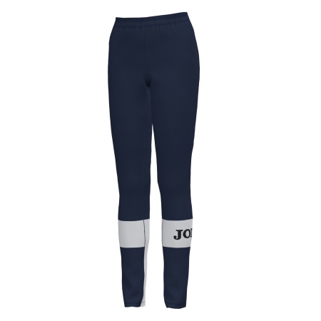 Joma Брюки CREW IV 901048.332