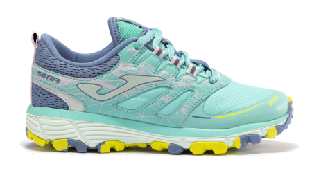 Joma. Кроссовки SIMA JR JSIMAS2417