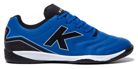 Kelme Футзальная обувь GOLEIRO 55983-703