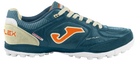 Joma. Турфы TOP FLEX TOPS.2033.TF