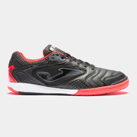 Joma. Футзальная обувь DRIBLING DRIS2101IN