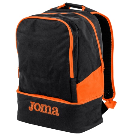 Joma Рюкзак ESTADIO III 400234.120