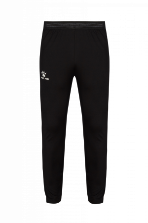 Kelme Брюки SOLO 8061CK1001/8061CK3002.000 (взр.)