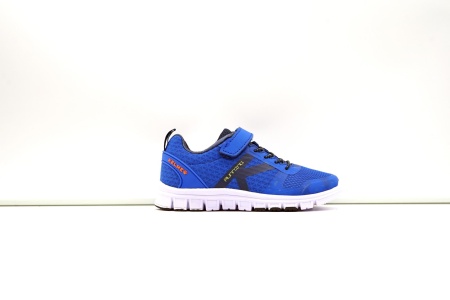 Kelme Кроссовки K-ROOKIE ELASTIC 46957-900