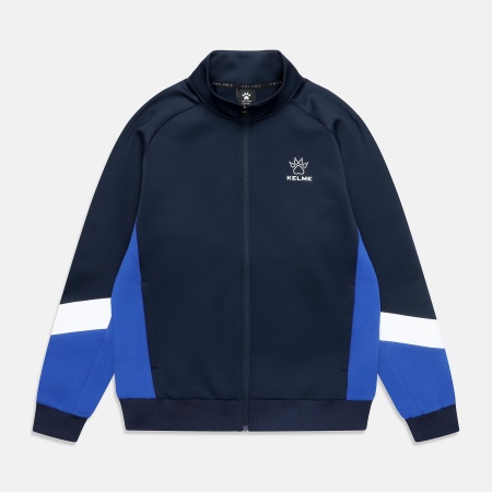 Kelme Толстовка VALENCIA 8061WT1007.428