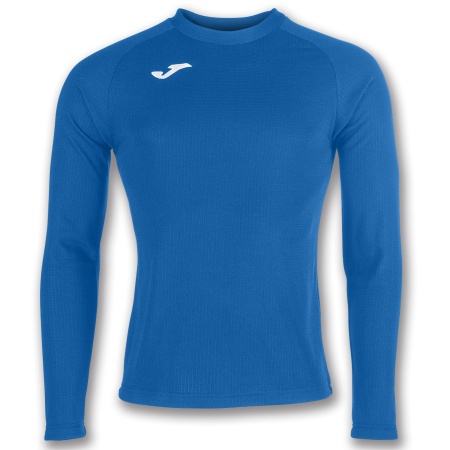 Joma Терморубашка BRAMA 101015.700
