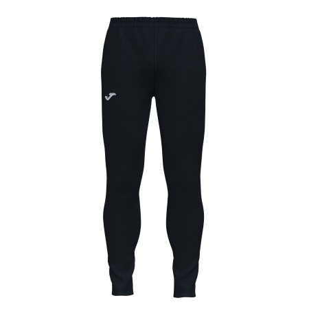 Joma Брюки STREET 102038.100