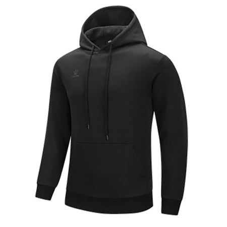 Kelme Толстовка ORDUNA 8361TT1018.000