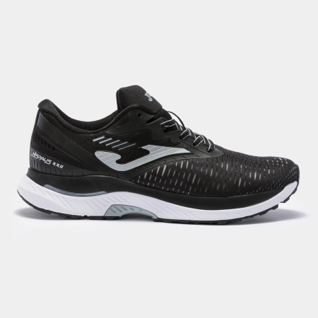 Joma. Кроссовки HISPALIS RHISPW2101