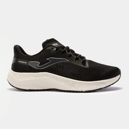 Joma. Кроссовки RODIO RRODIS2201