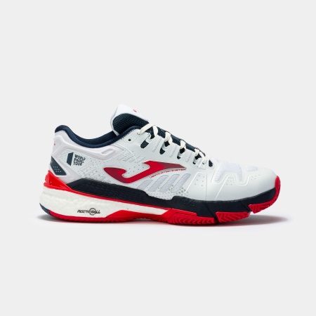Joma. Кроссовки T.SLAM TSLAMS2202P
